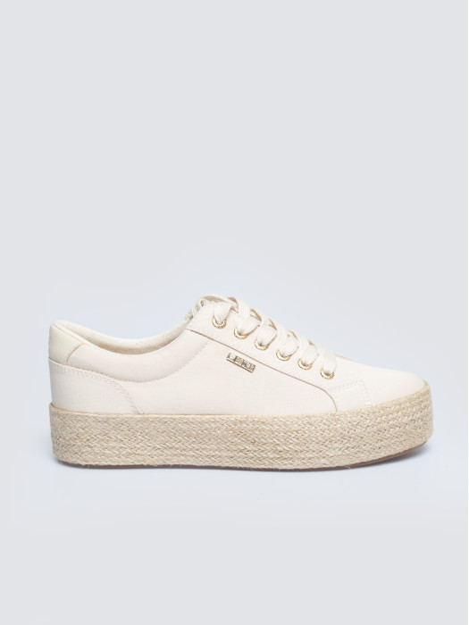 Dámske topánky TT274350 801